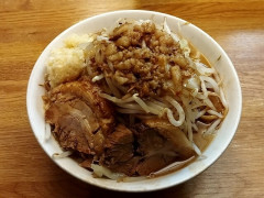 ”夢を語れ”とかいうラーメン屋さんｗｗｗｗｗ
