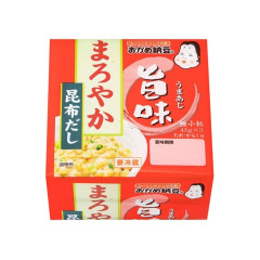 納豆毎日食べる納豆マイスターのワイ納豆博士が選ぶ究極最強アルティメット納豆、“これ”に決まるｗｗｗｗ