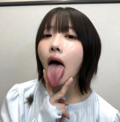 あのちゃんがまた刺激的な画像くれた