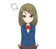 ワイ(31)「このJKカワイイからフォローしたろ！」JK「あの、誰ですか？」