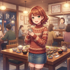 リスケの催促はしないほうがいい？