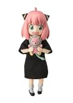 近所に住む幼女に突然結婚を申し込まれた 「おっきくなったらね～」と答えて出掛けた
