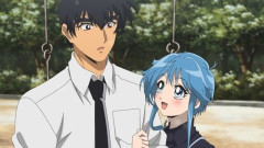 リメイク、再アニメ化とかいう誰も得しない商法ｗｗｗｗｗ