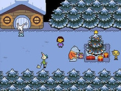3大　ゲーム通ぶってる奴が好きなタイトル「ウィザードリィ」「奇々怪界」