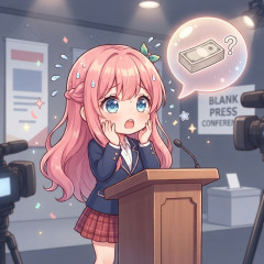 【悲報】福岡県議会もうめちゃくちゃ 「議長辞めさせたくないので辞職の採決を中止しますw」