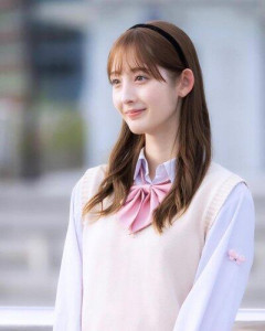 【画像】佐々木希そっくりの女子高生ｗｗｗｗｗ