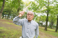 【悲報】熊本の被災者、へずまりゅう奈良市議を容赦なく『論破』してしまう！！！！！