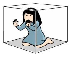 どのカルも毎日電話で2時間ぐらい話すの？休みの日も一緒にいたがるし相手からの拘束時間が多すぎてうんざり。