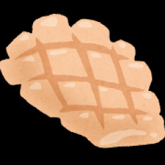 四大焼肉メニューといえば「ハラミ」「タン」「ミノ」