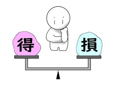 結婚しても巷で言われるデメリット感じたことないんやが