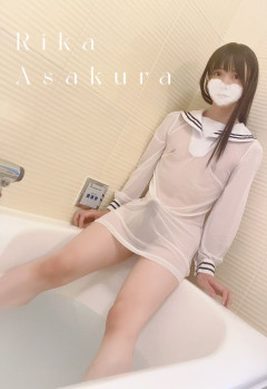 【画像】美人ママ、息子と入浴中の画像が流出ｗｗｗｗｗｗ