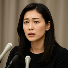 『ラヴ上等』出演者が「人に火をつけた」発言で物議 MEGUMIの擁護コメントでは当然世論が沈静化しないワケ   #Netflix