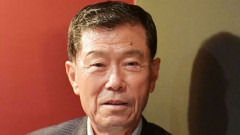 【訃報】横浜高校元監督：渡辺元智さん死去