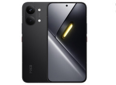 【悲報】まともなスマホ、iPhone、Galaxy、Xiaomiしか残ってない
