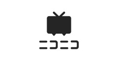 『ニコニコ動画』、有料会員数が90万人を割る…