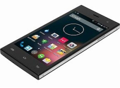 Androidスマホの利点ってアプリの旧バージョンを使えることだよな