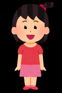 塾講師なんだが最近入った子がやばい