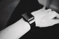スマートウォッチの機能フルに使いこなしてるヤツ、絶対いない