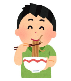 【新潟】今から「燕三条系ラーメン」食うんやが