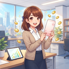 石田ゆり子「パリでは年を取った女性を受け入れてくれる、日本とは大違い」