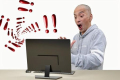 【悲報】ガーシー氏、アンチの『人生の無駄遣い』を的確に突いてしまいコメント欄が地獄の様相へ…