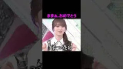 れなぁのママことままぁ。のそうめんがおしゃれすぎた件wwwww#櫻坂46
