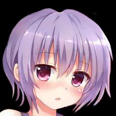 【衝撃】さすが一流のVTuberは書き文字まで可愛いすぎるｗｗｗｗｗ(※画像あり)