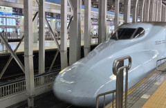 韓国人「日本の鉄道がここまで発展した歴史的背景とその理由に韓国人が衝撃！」→「徹底的に作り込まれた鉄道文化‥」