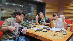 【衝撃】サンド伊達さん、高校野球「7イニング制」に持論「絶対9回でしょ」ｗｗｗｗｗｗｗｗｗｗ
