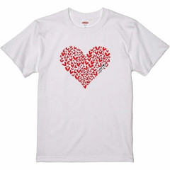【朗報】Amazon36円Tシャツ、明日到着wwwwwwww