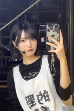 19歳・櫻坂46メンバー、印象ガラリのイメチェン姿　「この髪型やばい」「ビジュえっっぐ」とファン衝撃