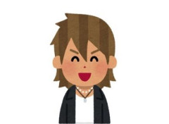 【画像】15年前のトレンド、レベチｗｗｗｗｗｗｗｗｗｗｗ