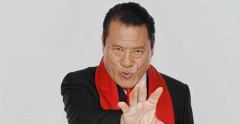 【悲報】新日本プロレス、故・アントニオ猪木さんをAIで喋らせる→「これは違う」と大炎上【HotTweets】