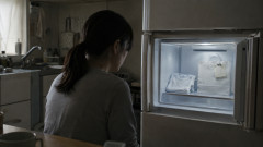 【衝撃】「ずっと一緒にいたくて」死産した我が子を冷凍庫に3年8カ月…袋には「大好きだよ」 30代母親に有罪判決