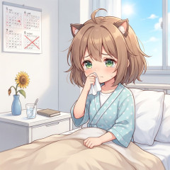 精神科行った結果wwwwwwwwwwwwwww