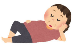 専業主婦だけど家事は90％夫任せ、ご飯は炊いておくだけでおかずは一切作らない。娘も見事に私に似て育ってるからニートになるんだろうなと思ってる
