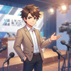 【悲報】元・愛国者ゆたぼん(17)「高市さんよりも石破さんの方が筋が通っている」