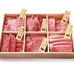 焼肉きんぐも一人で行くのが最強や 一人でも時間足りないくらい 人と行くと時間が全然足りなくなるしｗ