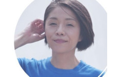 女優・声優の沢海陽子さん「政治云々のことは言いたくない…だけど最近まじで怖い。だから言う　日本が壊れるのが嫌だ！」