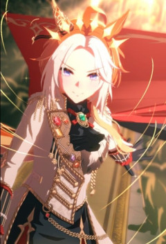 【ウマ娘】●●が実装する頃には強い追い込みサポカがあるはず…なとど言ってたお前は