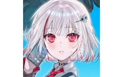 【REJECT】dtto.ちゃん、ちいかわ映画を初鑑賞 → モモンガの印象が激変「性格が全然こはくと同じで草」←『性格モモンガはひぼちゅうか？』