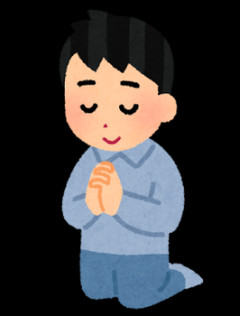 日航機墜落事故って海に向かってれば良かったんじゃないの？