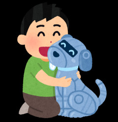 全く努力できない奴ｗ