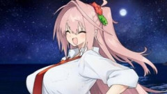 【FGO】「カルデア南海大決戦！ ～マジムンアイランドに謎の巨人の影を見た～」のエピローグも近い現時点でナッちゃんのことはどう考えていますか？