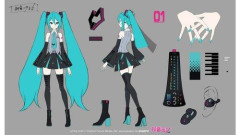 【悲報】ボカロ好きだったのに20歳すぎたら急に恥ずかしくなった・・・・・・・・・