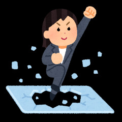 部活辞める奴は人生な失敗する
