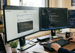 【朗報】Claudeで株関連のbot作るの楽しすぎ儲かりすぎワロタ
