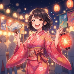 屋台で買って「たっか！」と思ったもの