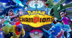 【朗報】ポケモン対戦「AIより人間のが強いです」←とんでもない奥深いゲームなんじゃね？