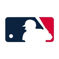【悲報】日本人MLB歴代ランキング、ダルビッシュ低すぎ問題ｗｗｗ